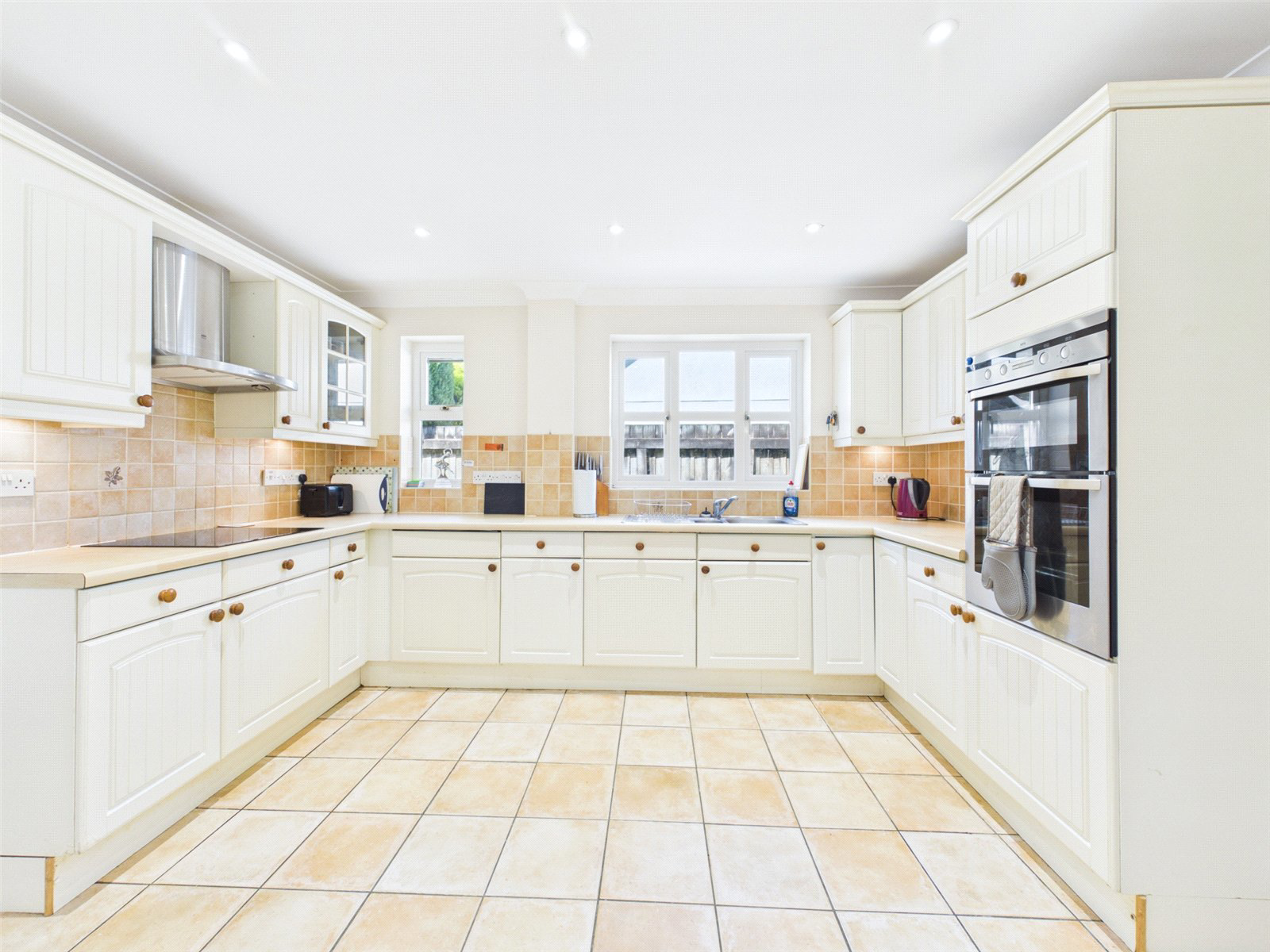 Aish Park, Shebbear, Beaworthy, Devon, EX21, photo 3