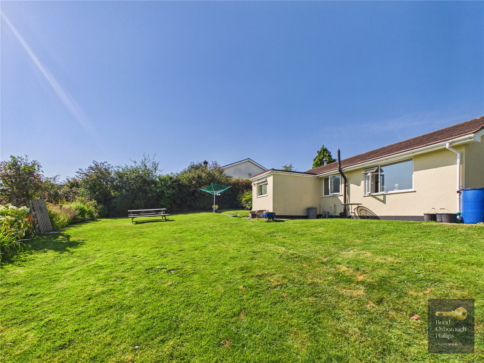 Petrockstowe, Okehampton, Devon, EX20, photo 3