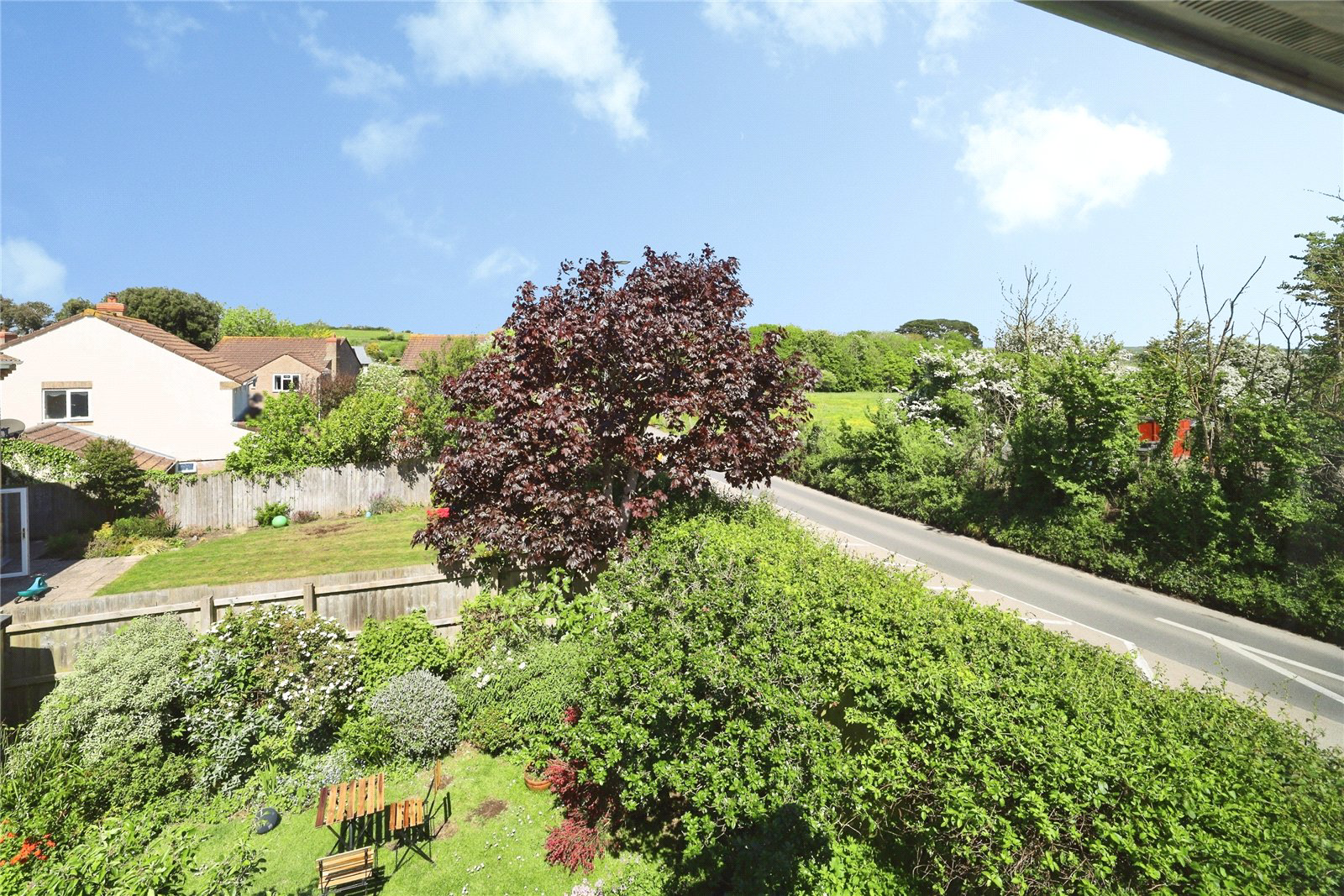 J H Taylor Drive, Northam, Bideford, Devon, EX39, photo 13
