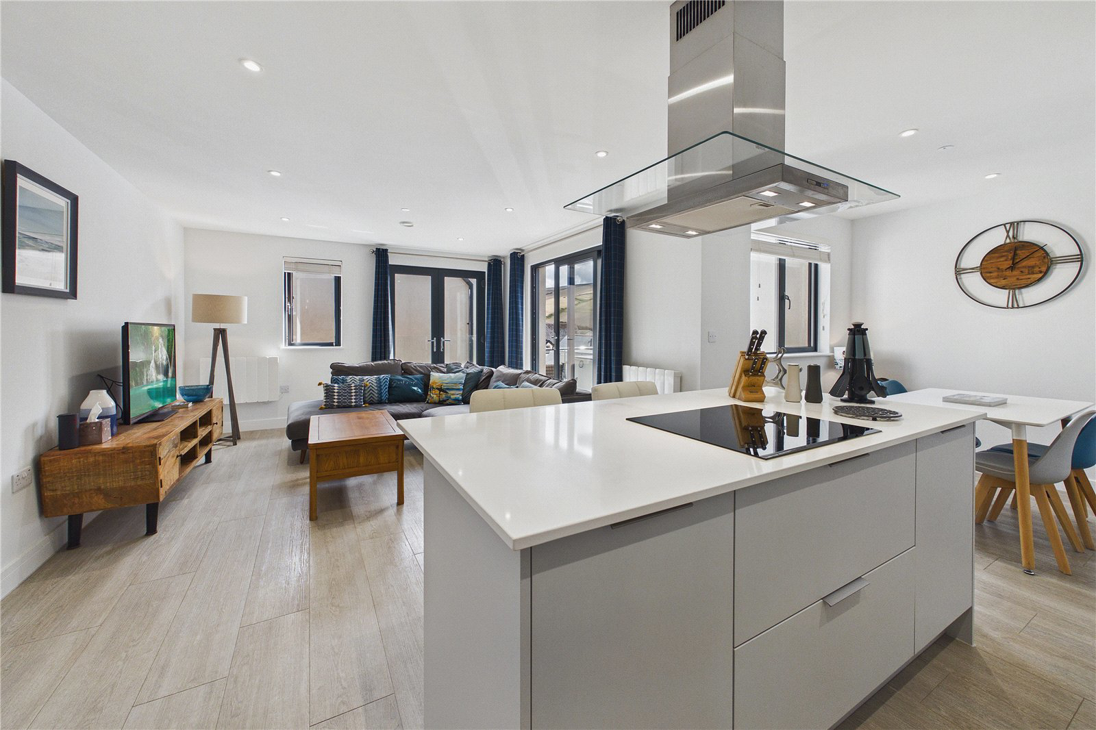 Beach Road, Woolacombe, Devon, EX34, photo 15