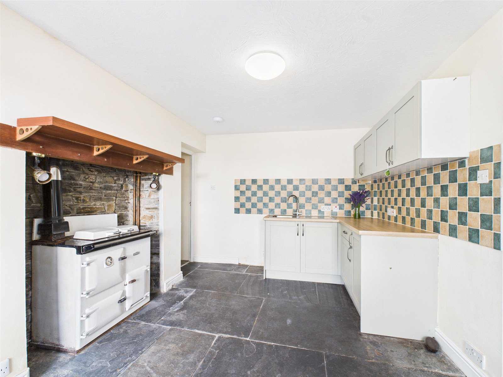 Station Road, Lifton, Devon, PL16, photo 2