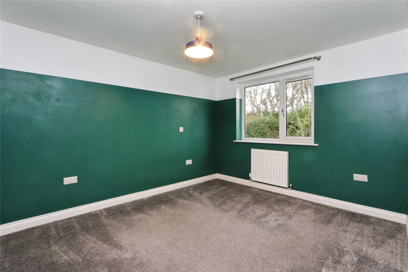 Adams Court, Bideford, Devon, EX39, photo 14