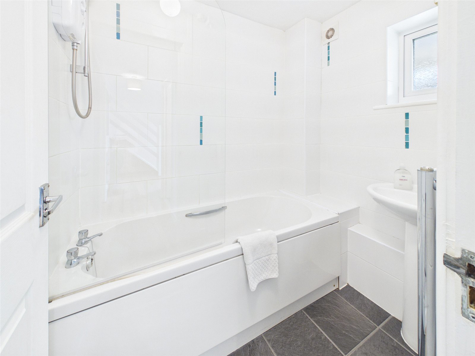 Callington, Cornwall, PL17, photo 6