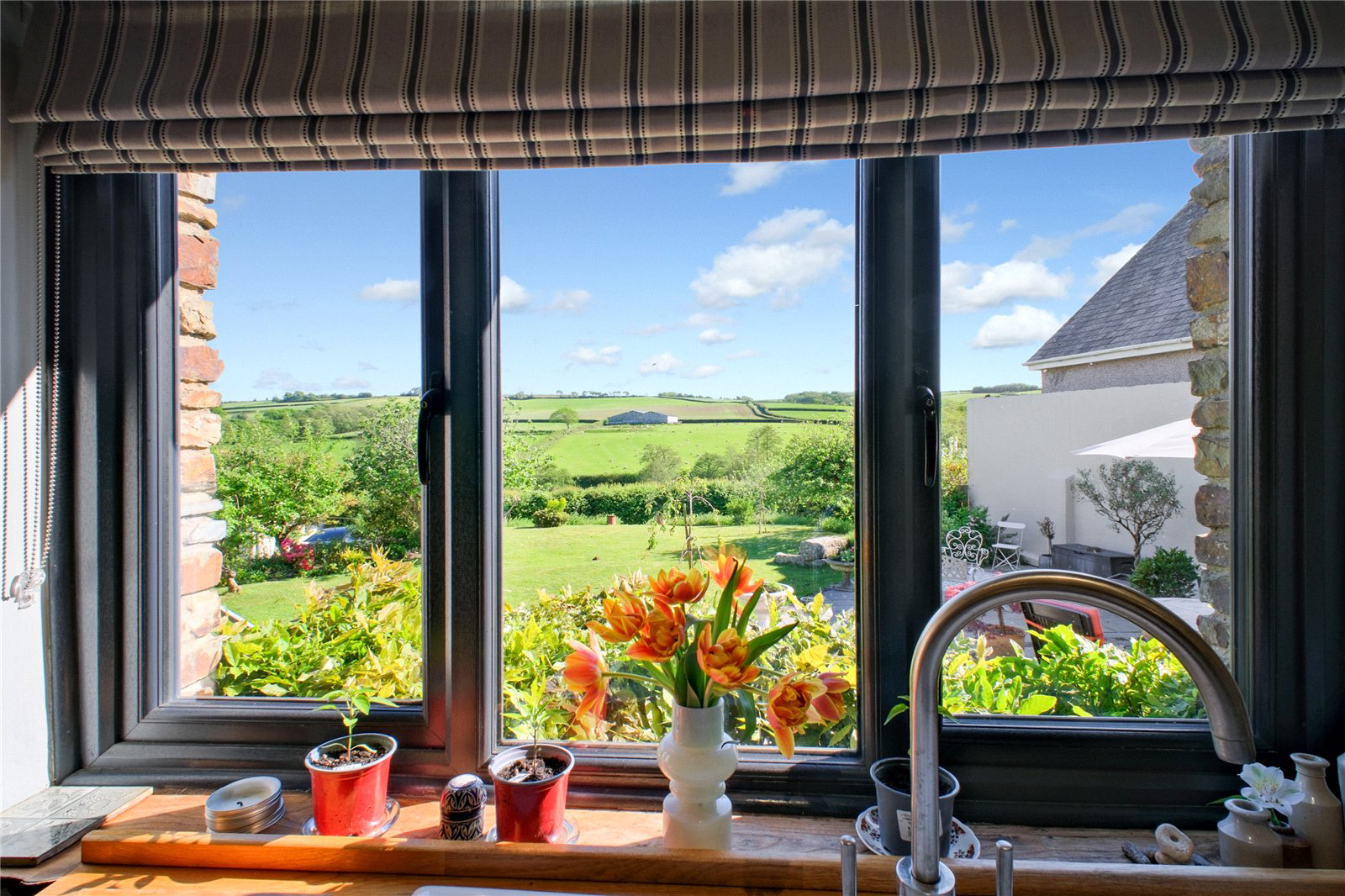 Eastacombe, Tawstock, Barnstaple, Devon, EX31, photo 11