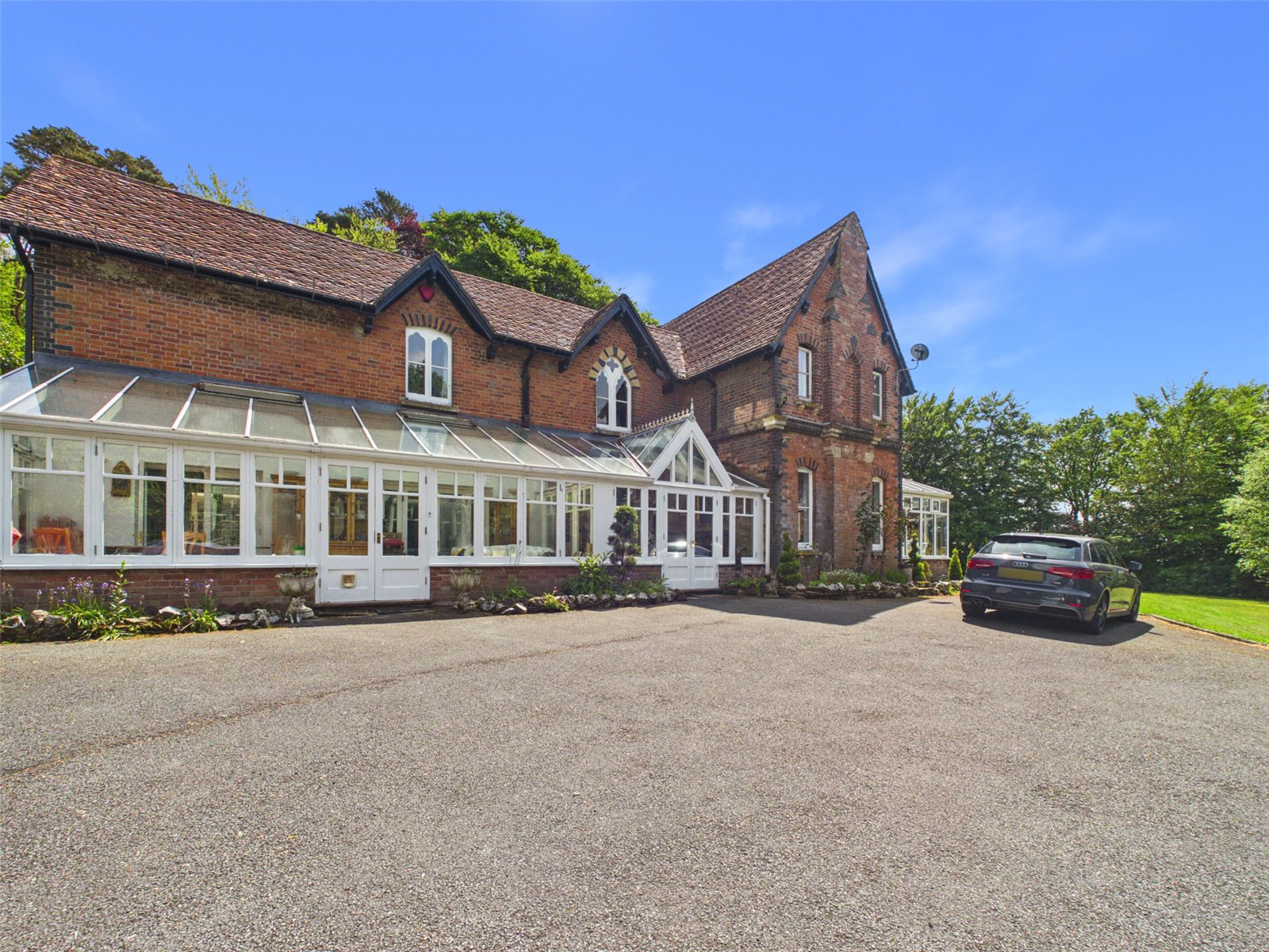 Dousland, Yelverton, Devon, PL20, photo 2
