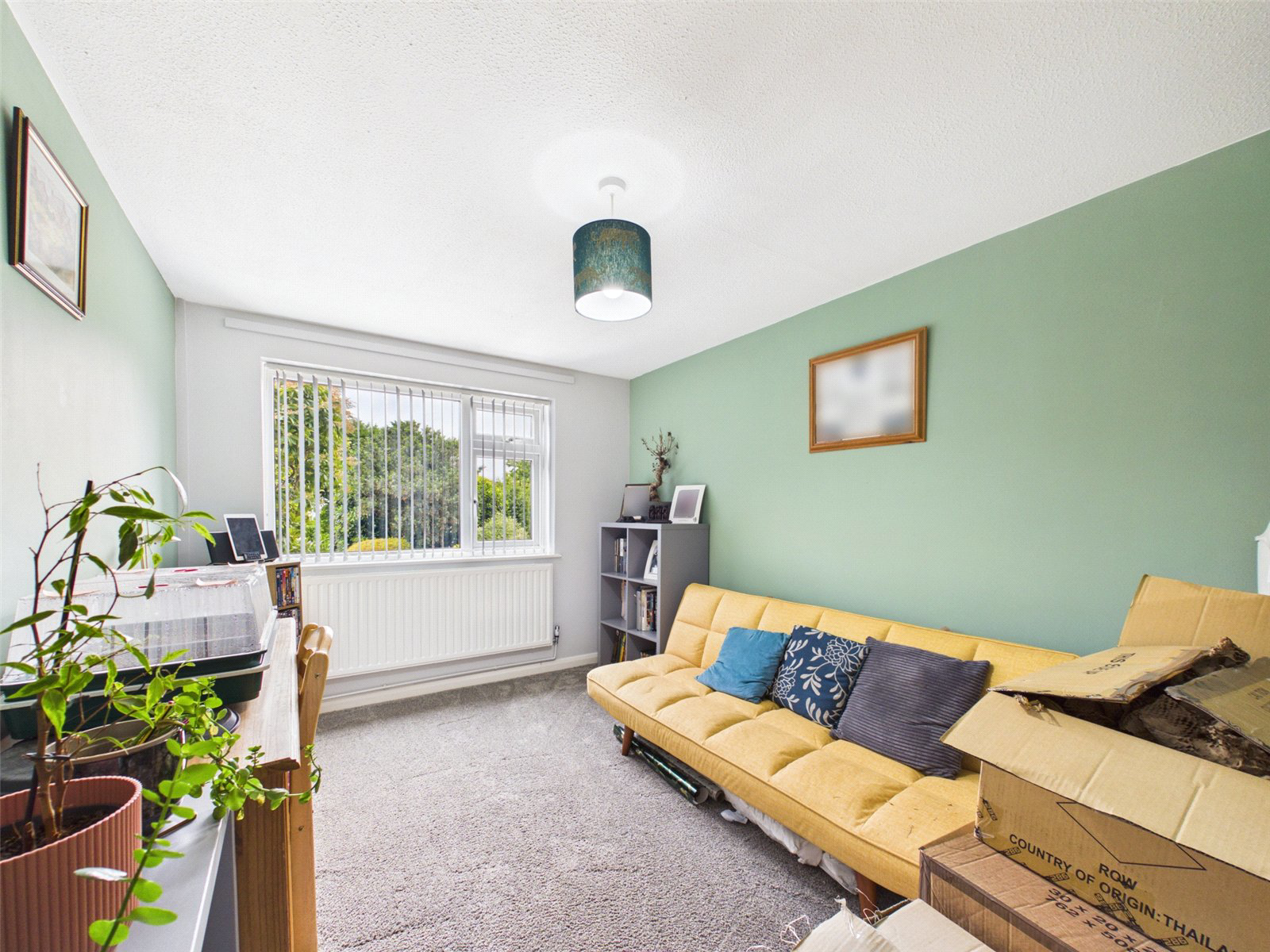Hendra Gardens, Launceston, Cornwall, PL15, photo 6
