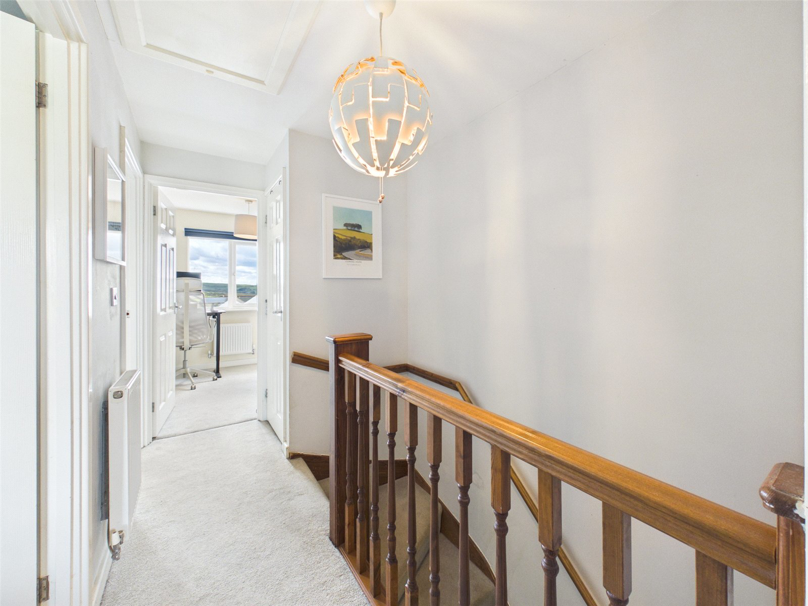 Onyx Walk, Bodmin, Cornwall, PL31, photo 7