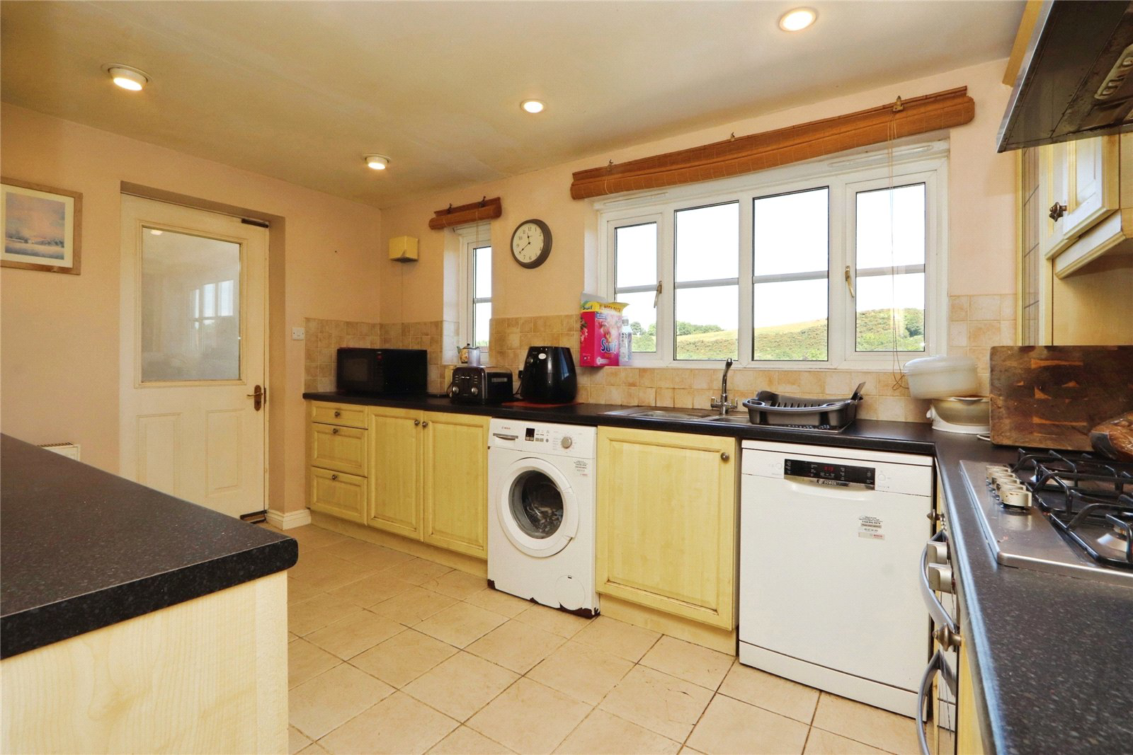 Harvest Lane, Bideford, Devon, EX39, photo 4