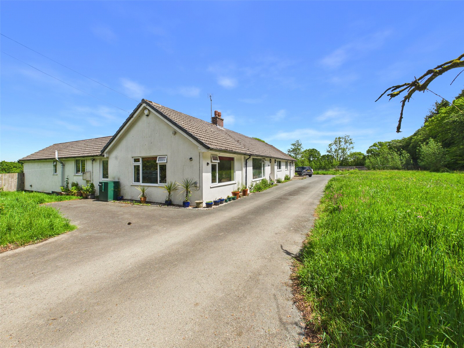 Brandis Corner, Holsworthy, Devon, EX22, photo 24