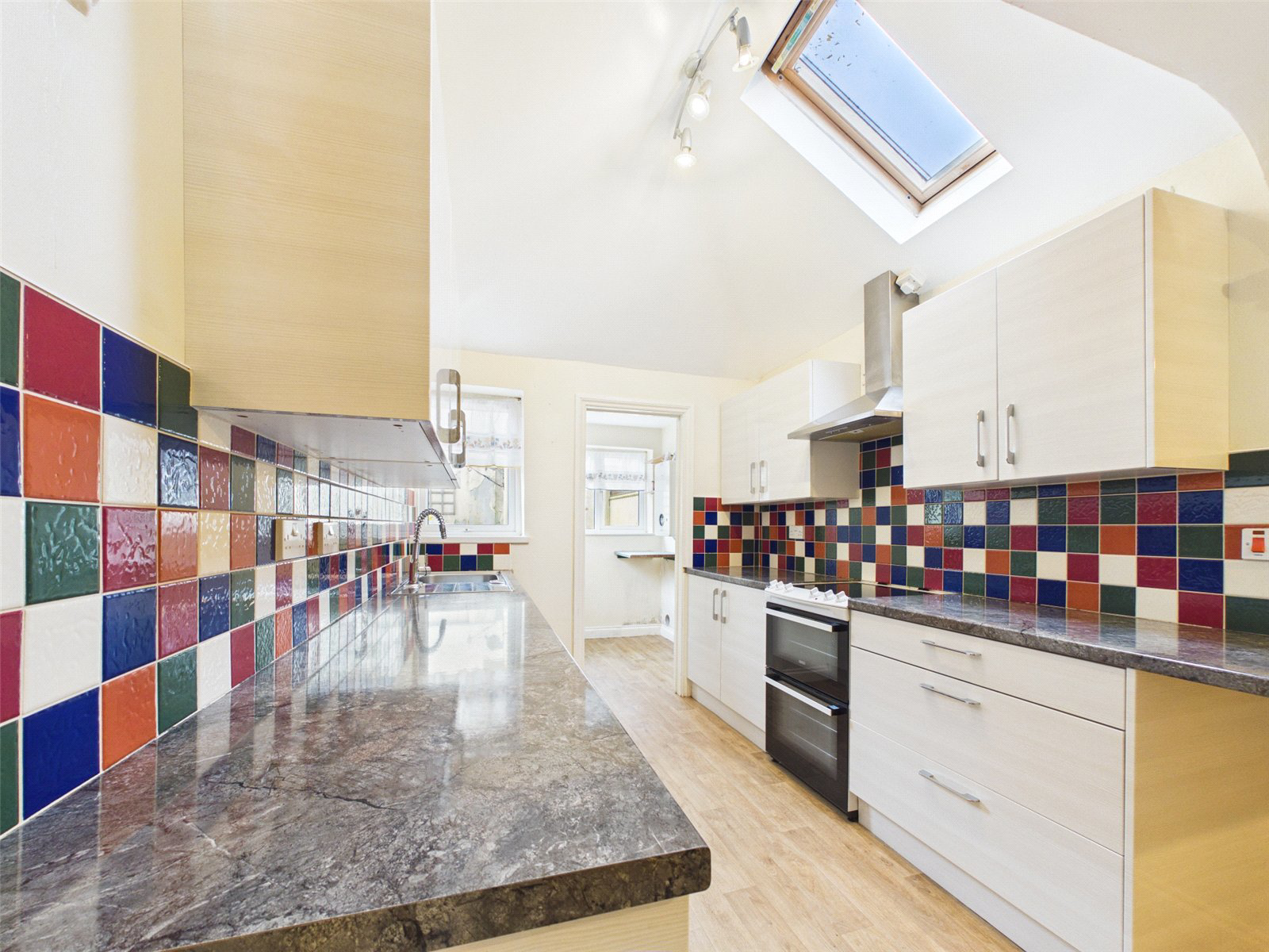 Higher Whiterock, Wadebridge, Cornwall, PL27, photo 19