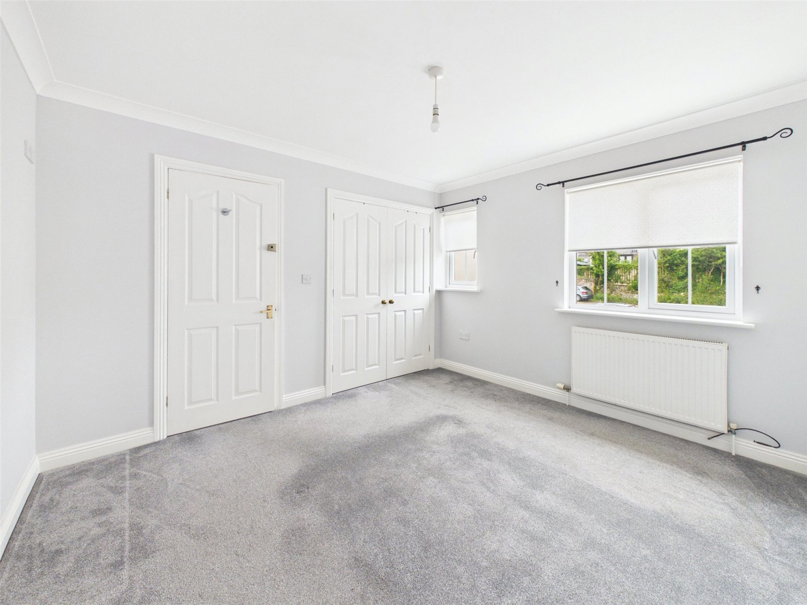 The Grange, Lynstone, Bude, Cornwall, EX23, photo 17