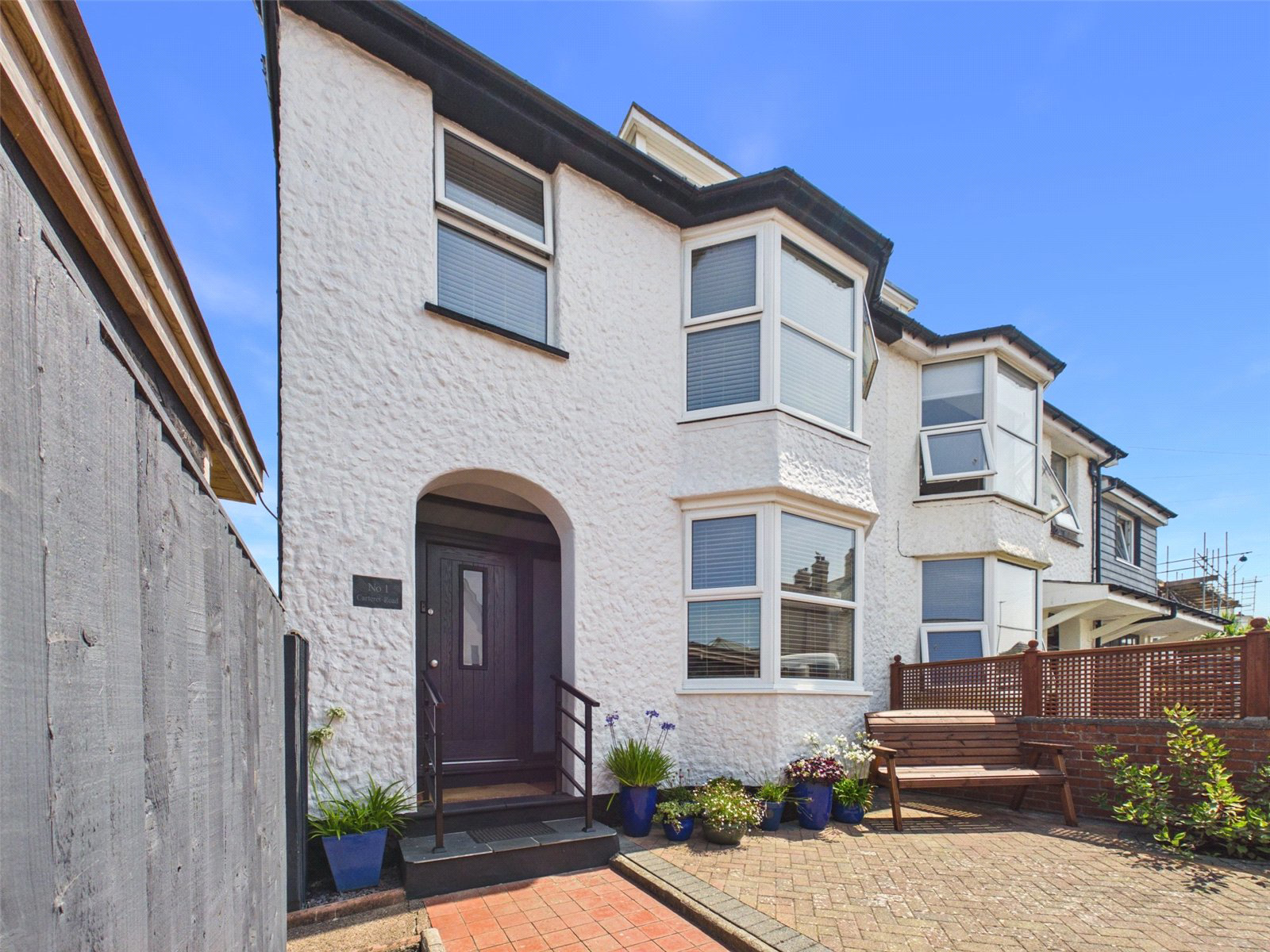 Carteret Road, Bude, EX23, photo 21