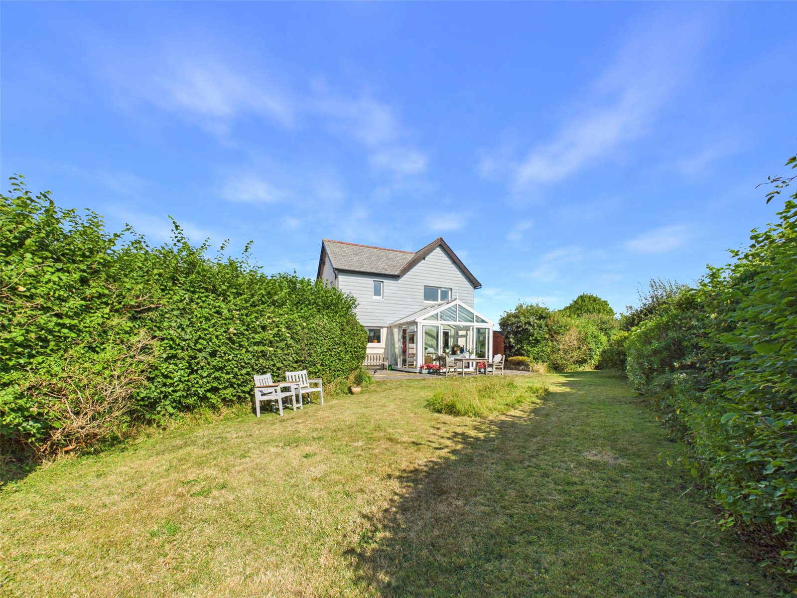 Hersham, Bude, Cornwall, EX23, photo 16