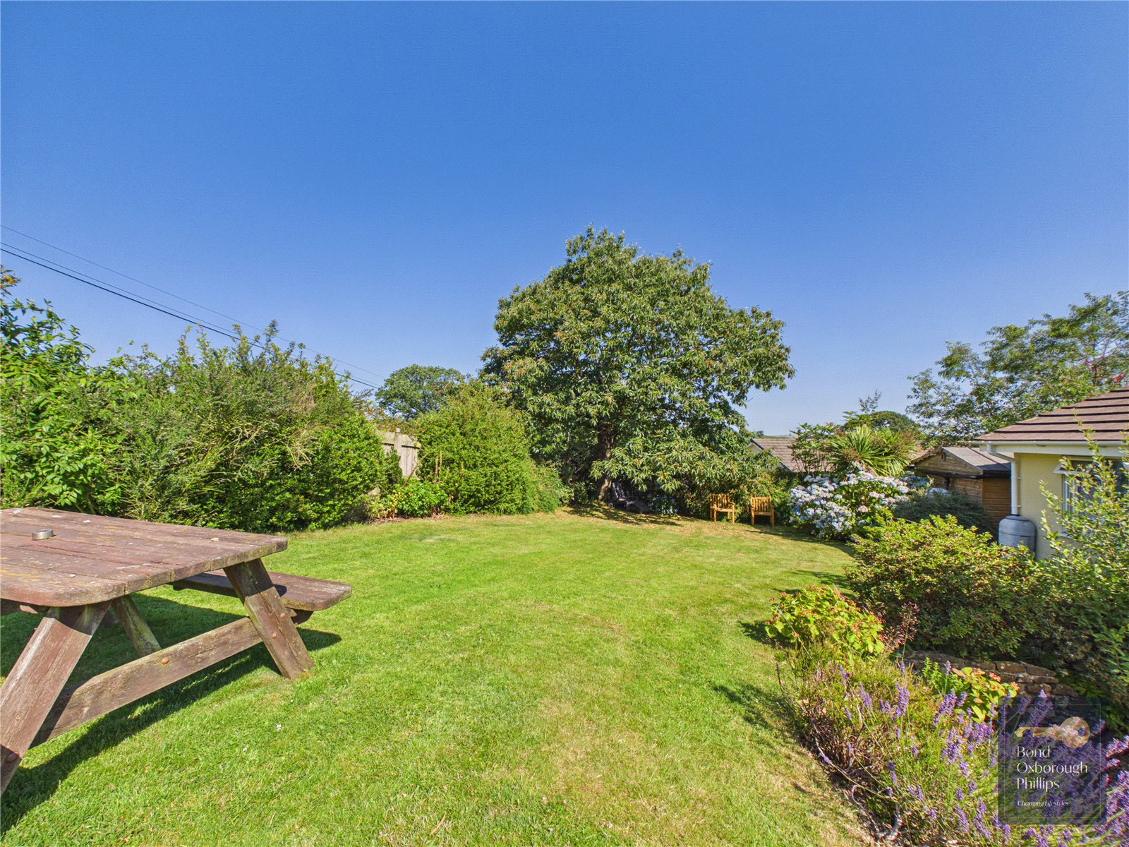 Petrockstowe, Okehampton, Devon, EX20, photo 4