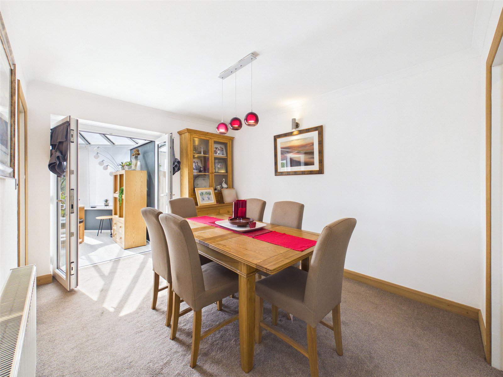 Berry Towers, Bodmin, Cornwall, PL31, photo 4