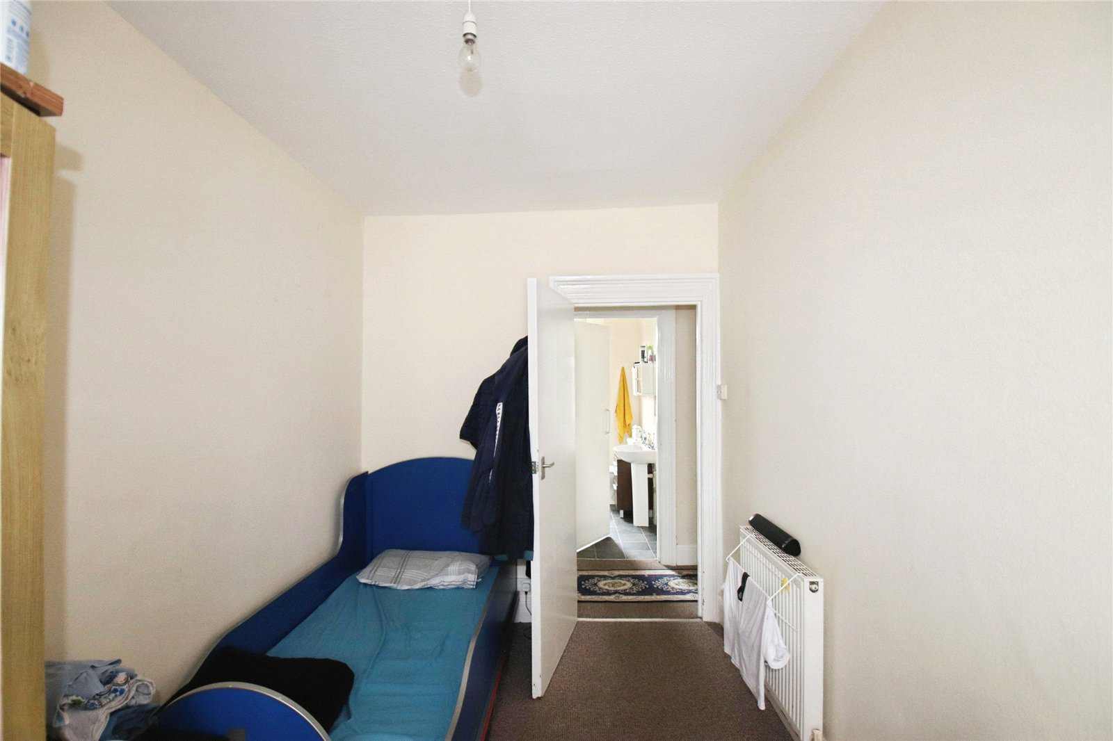 High Street, Ilfracombe, Devon, EX34, photo 10