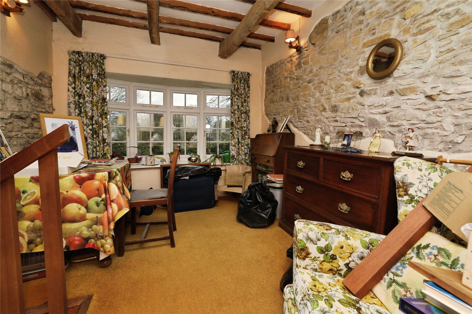 Parkham, Bideford, Devon, EX39, photo 11
