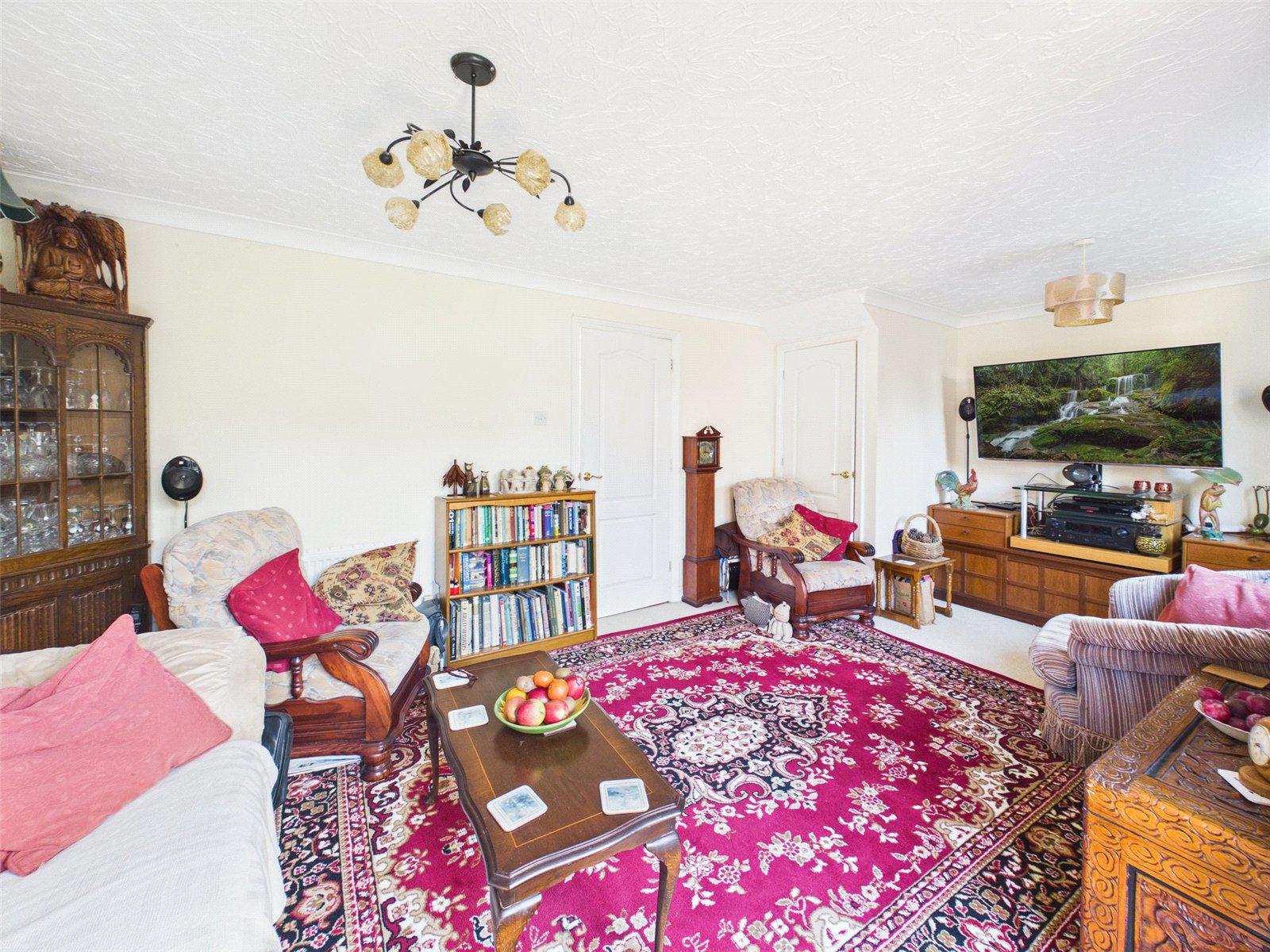 Elizabeth Road, Bude, Cornwall, EX23, photo 4