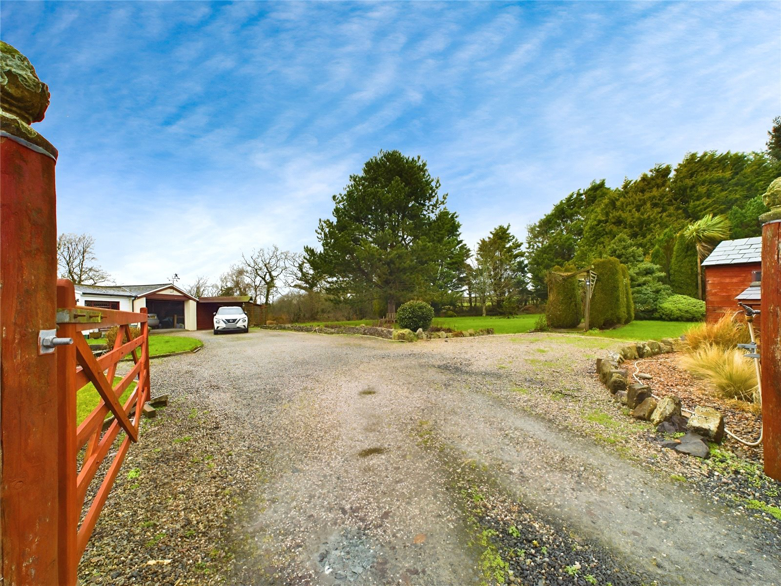 Blagdon, Holsworthy, Devon, EX22, photo 31