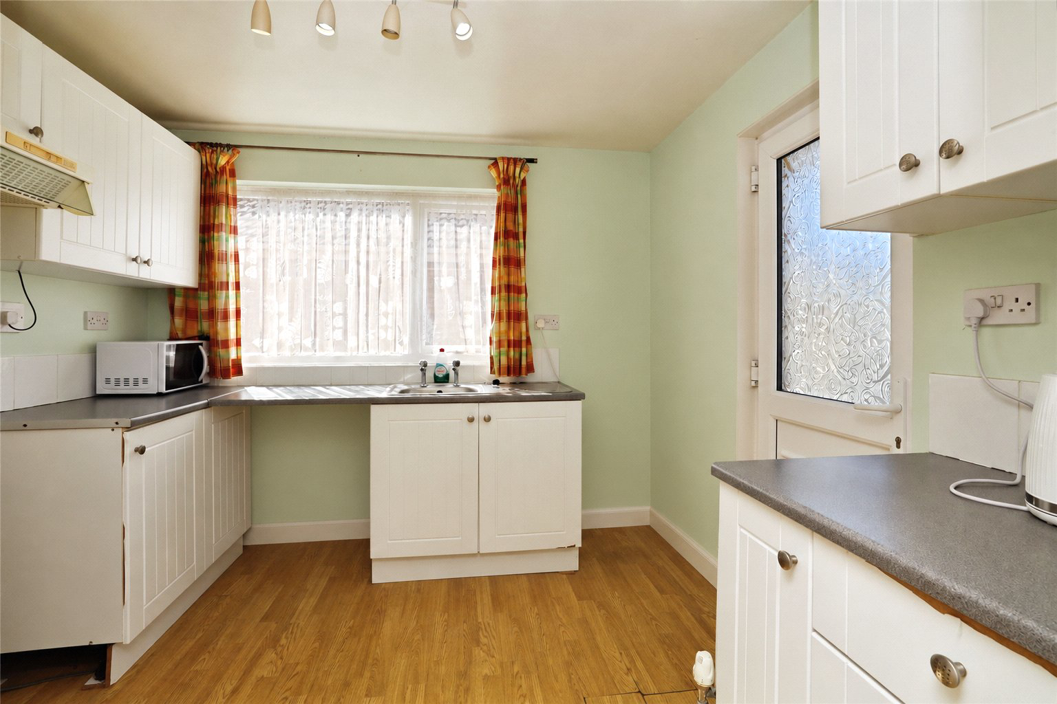 Hillcrest Road, Bideford, Devon, EX39, photo 5