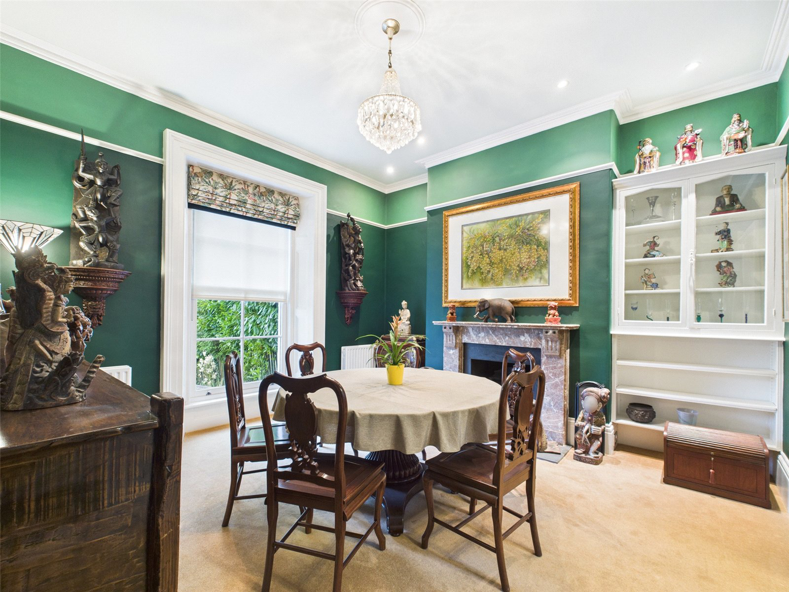 Watts Road, Tavistock, Devon, PL19, photo 8