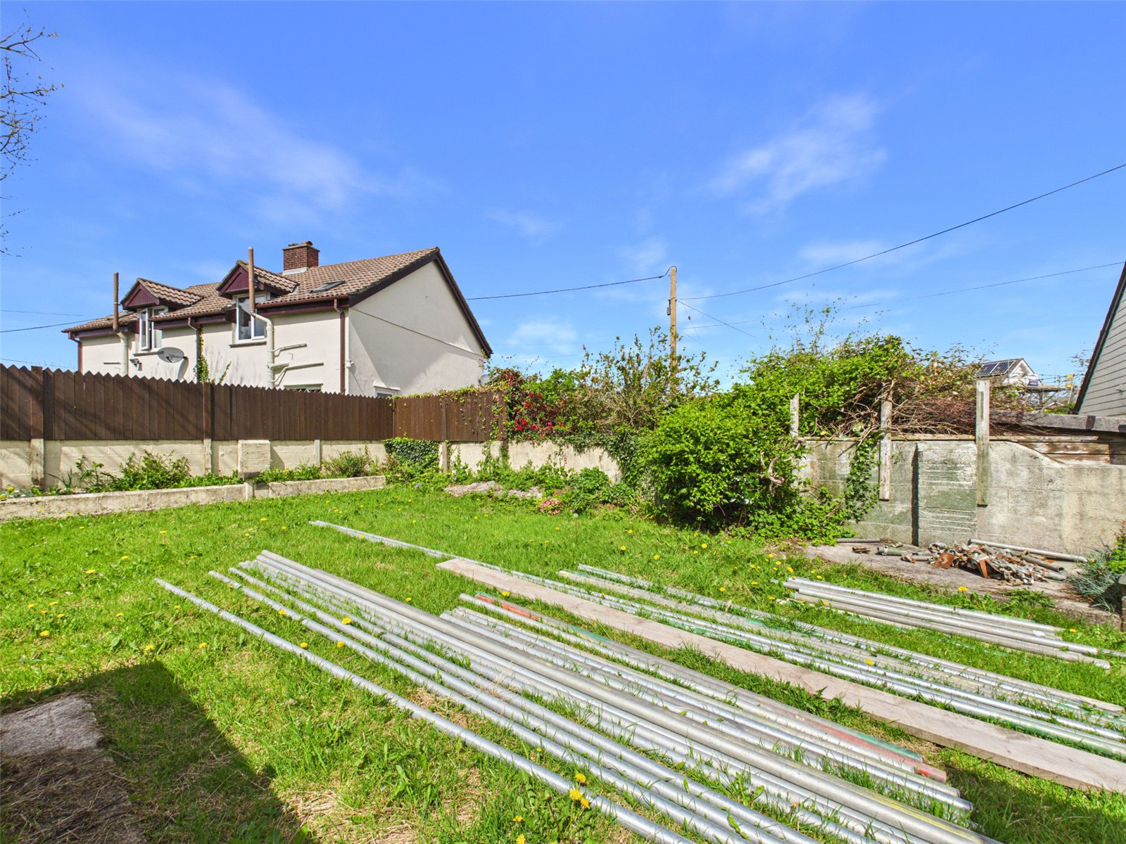 North Road, Holsworthy, Devon, EX22, photo 20