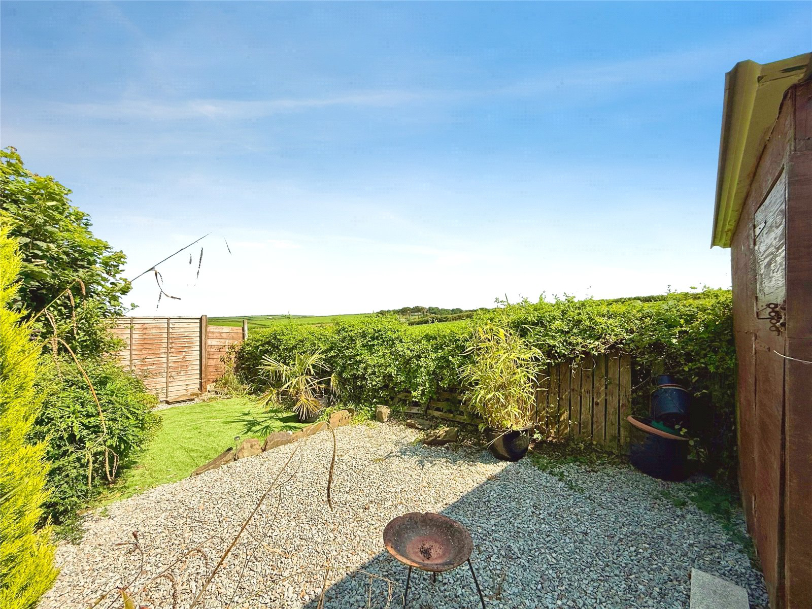 Eastdown Park, Hartland, Bideford, Devon, EX39, photo 21