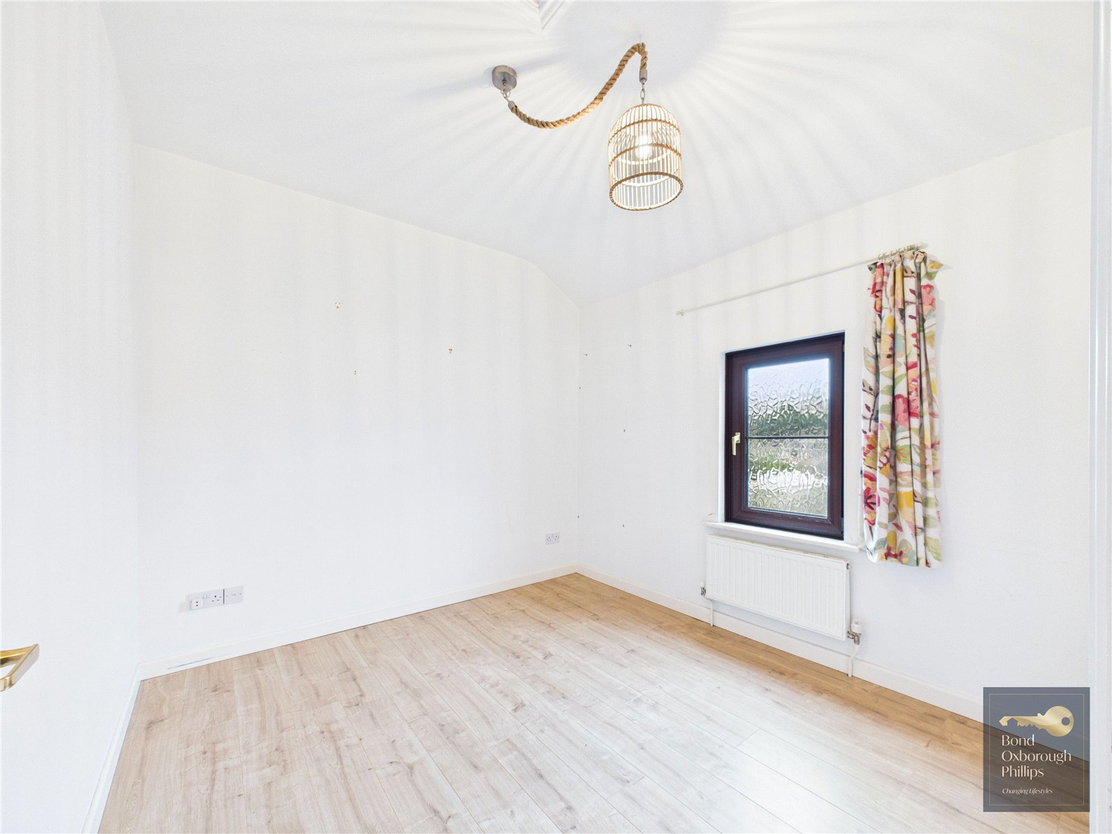 Glove Court, Villa Road, Torrington, Devon, EX38, photo 16