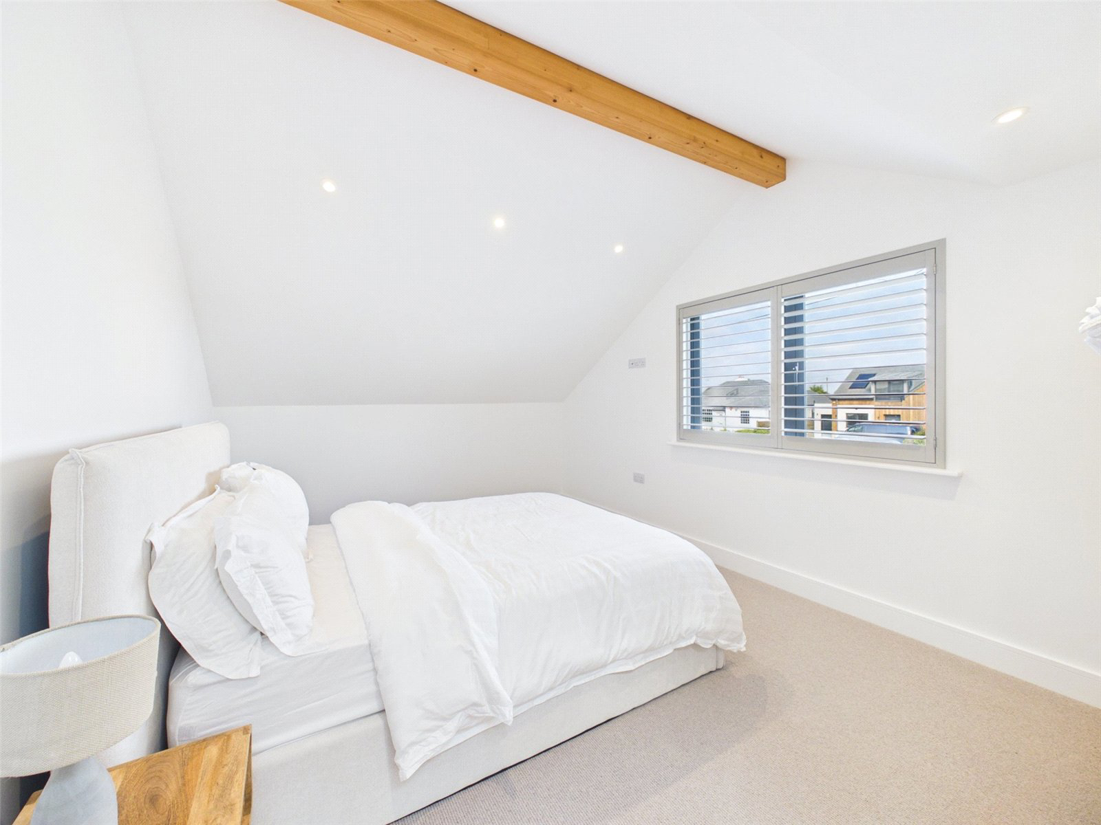 Leverlake Road, Widemouth Bay, Bude, Cornwall, EX23, photo 12