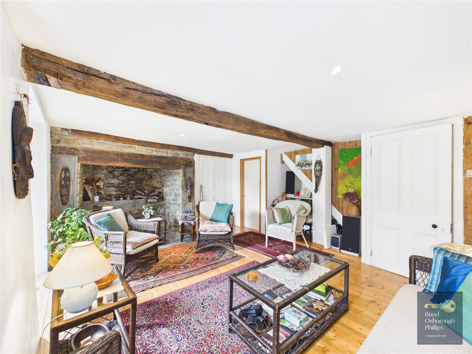 Church Street, Dolton, Winkleigh, Devon, EX19, photo 6