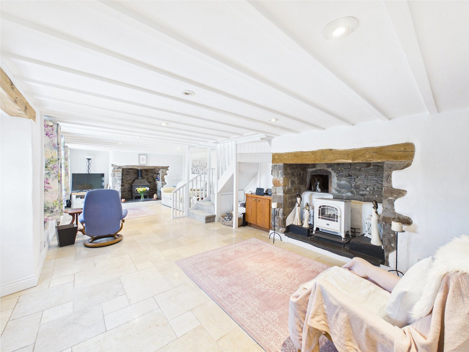 Stibb, Bude, EX23, photo 9