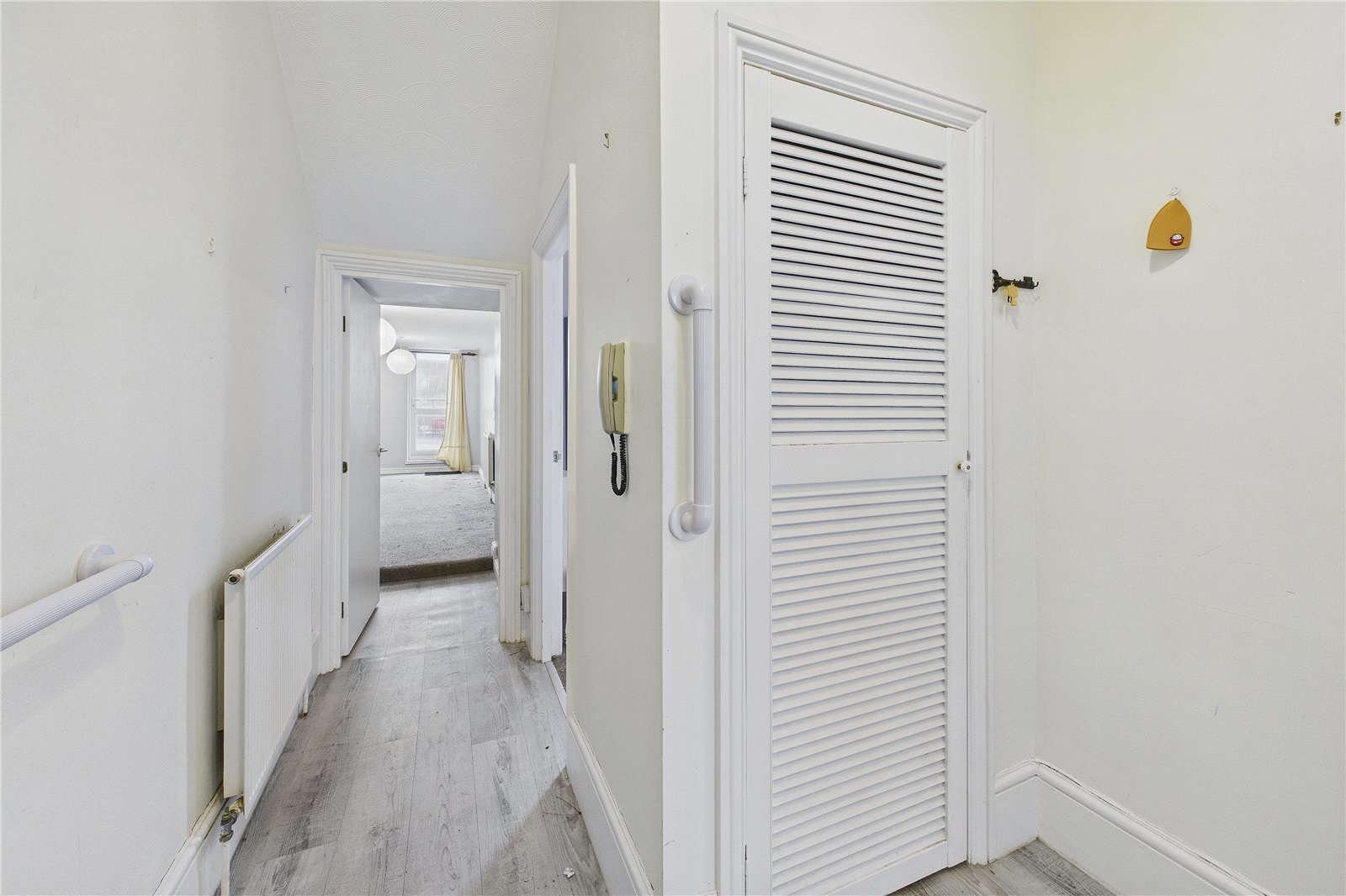Springfield Road, Ilfracombe, Devon, EX34, photo 6