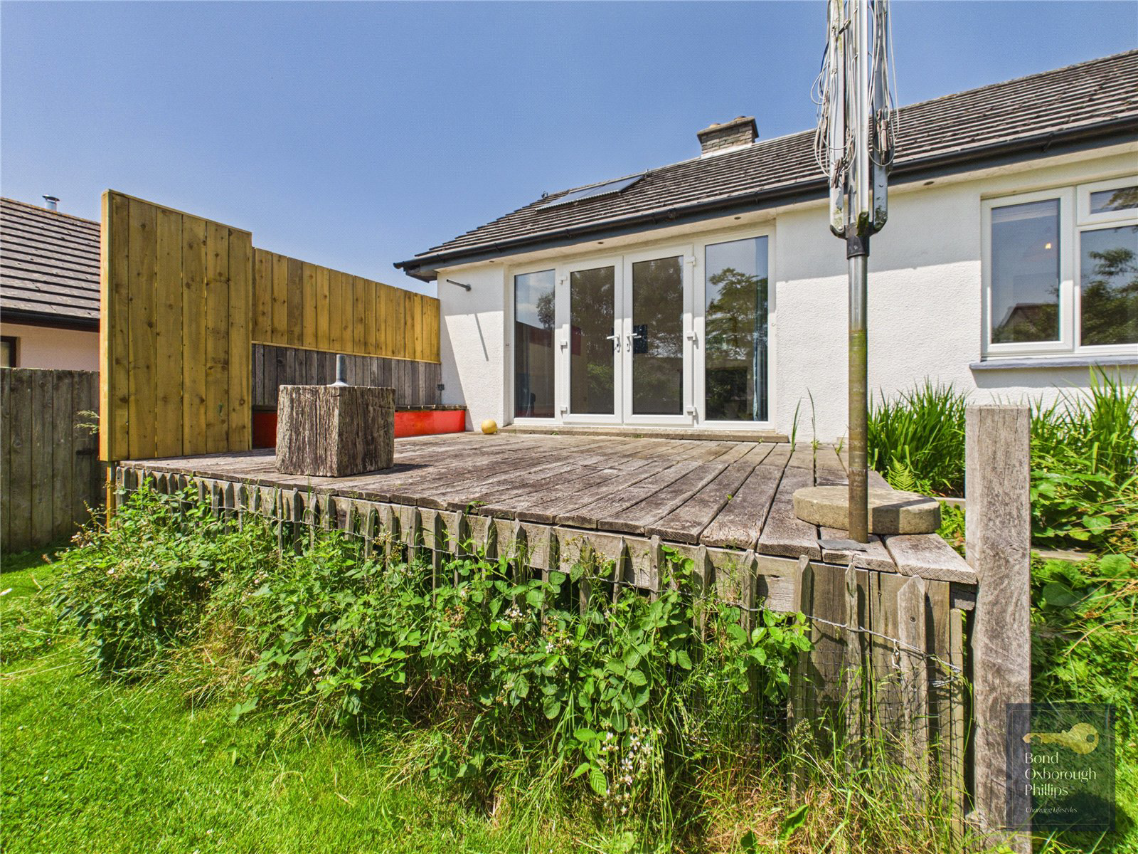 Rectory Road, Dolton, Winkleigh, EX19, photo 31