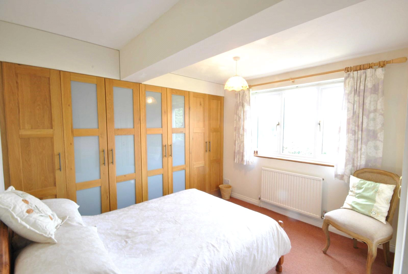 Sanctuary Close, Bishops Tawton, Barnstaple, Devon, EX32, photo 14