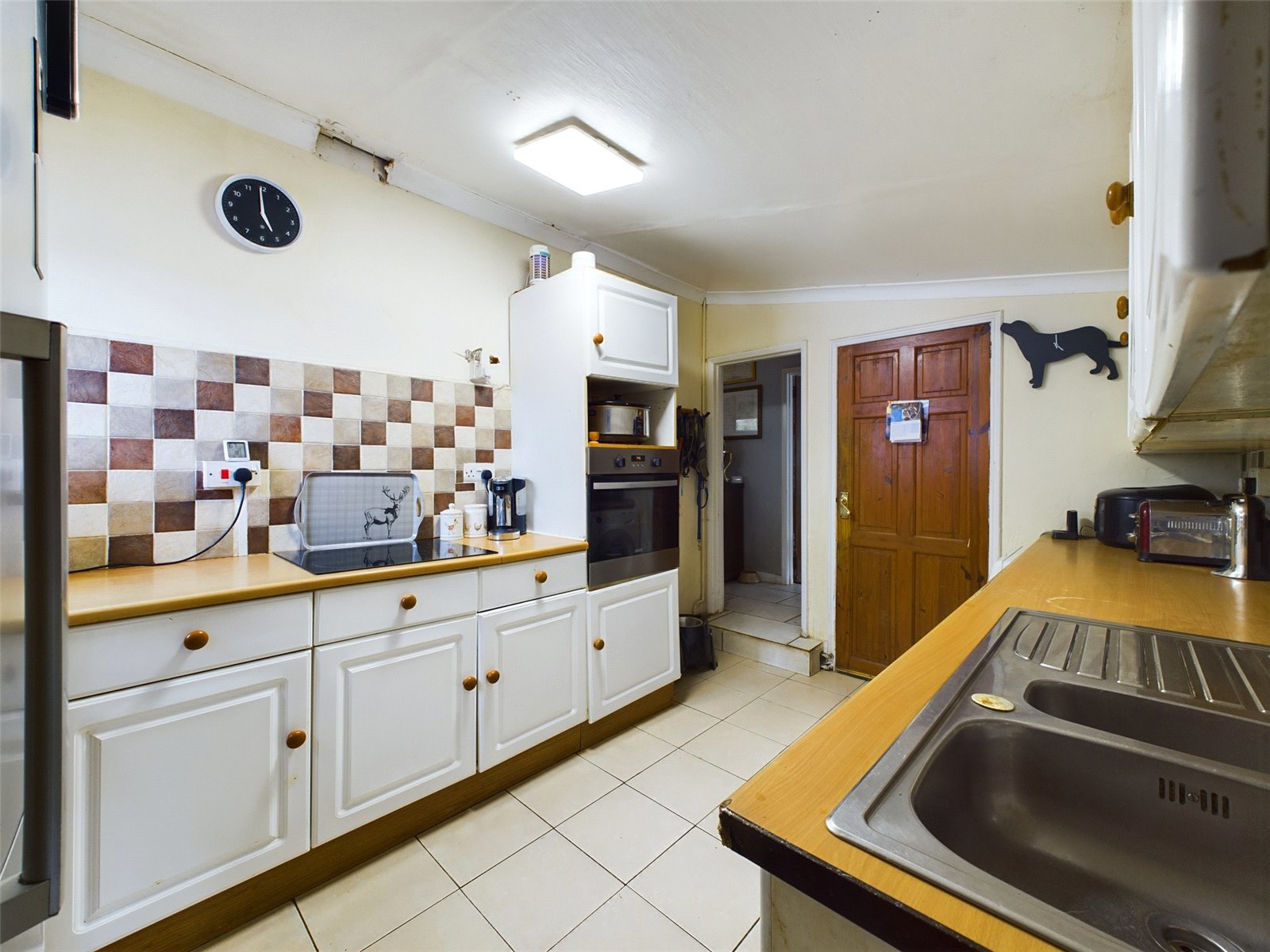 Shebbear, Beaworthy, Devon, EX21, photo 4