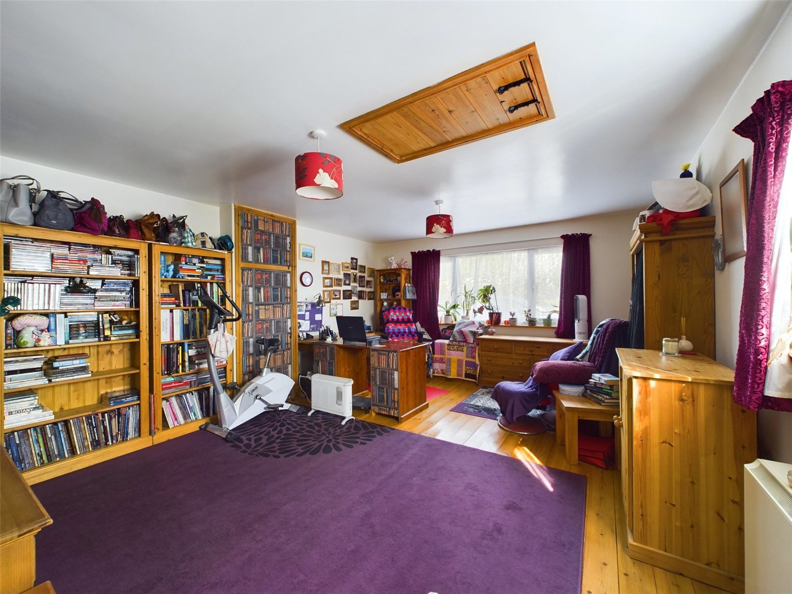 Belah Meadows, Otterham Station, Camelford, Cornwall, PL32, photo 8