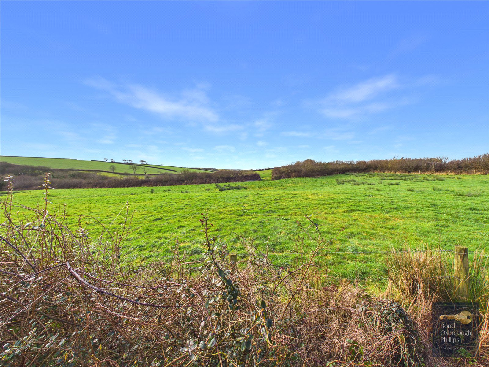 Soldon Cross, Sutcombe, Holsworthy, Devon, EX22, photo 7