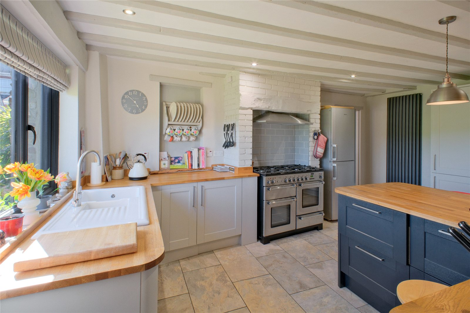 Eastacombe, Tawstock, Barnstaple, Devon, EX31, photo 9