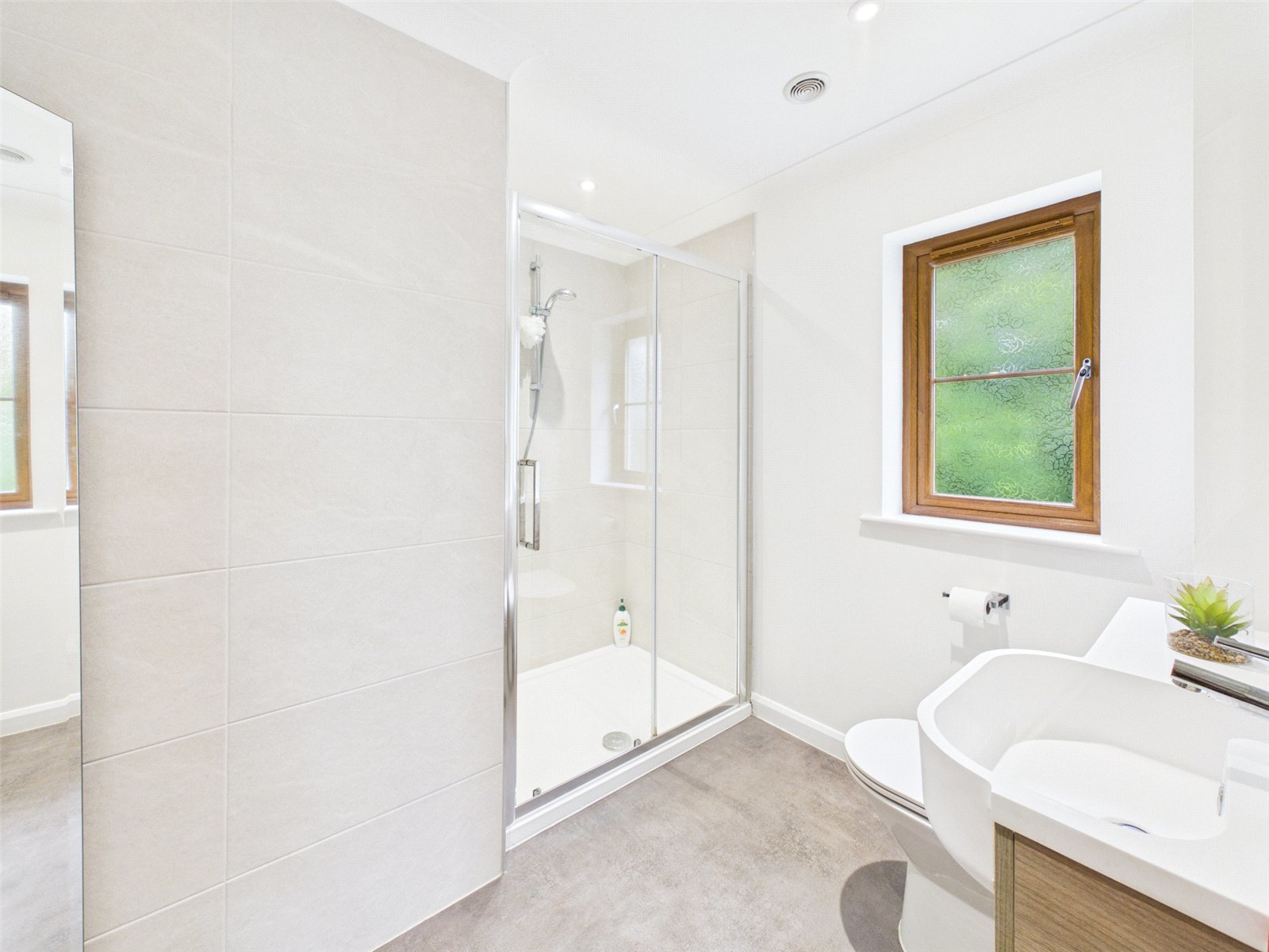 St Andrews Close, Sutcombe, Holsworthy, Devon, EX22, photo 13