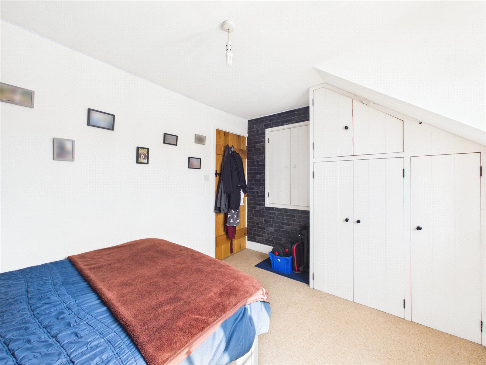 Penstowe Road, Kilkhampton, Bude, Cornwall, EX23, photo 20