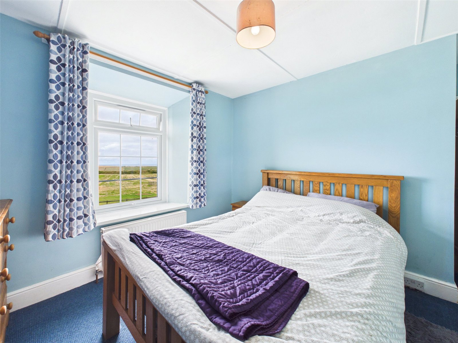 Near Boscastle, Cornwall, PL32, photo 10