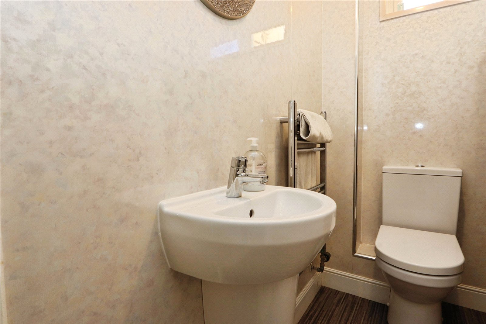 Harvest Lane, Bideford, Devon, EX39, photo 10