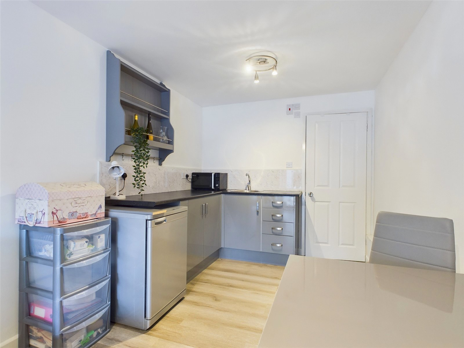 Silverwood Heights, Barnstaple, Devon, EX32, photo 14