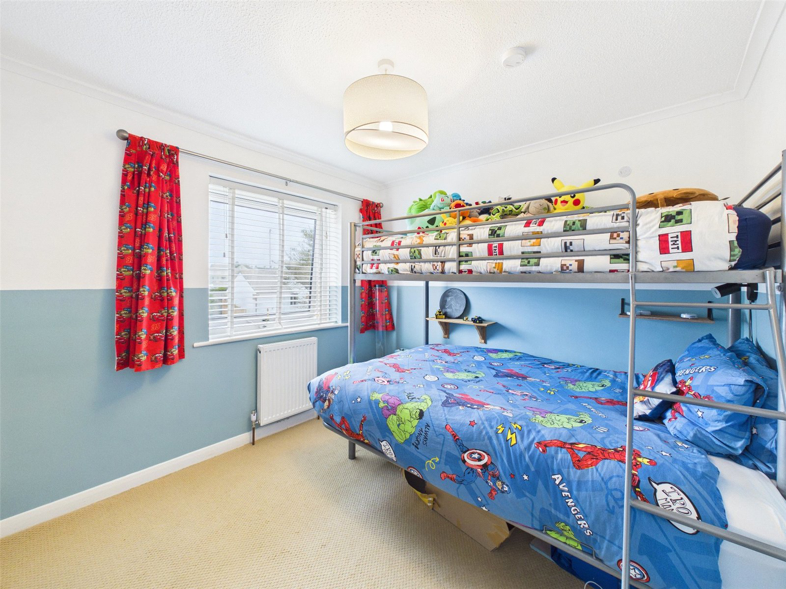Berkeley Close, Stratton, Bude, Cornwall, EX23, photo 9