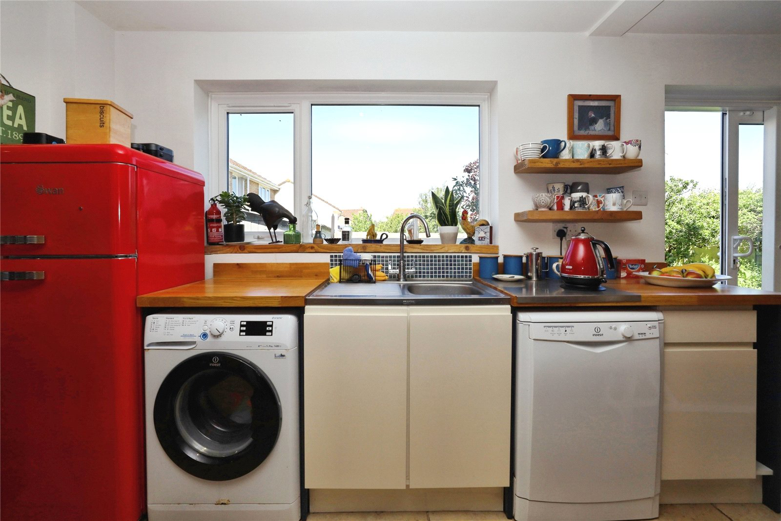 J H Taylor Drive, Northam, Bideford, Devon, EX39, photo 9