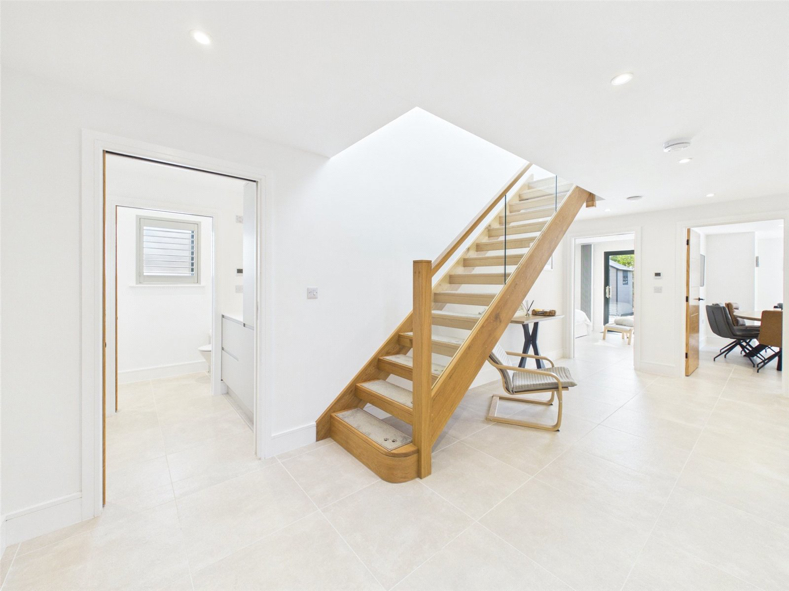 Leverlake Road, Widemouth Bay, Bude, Cornwall, EX23, photo 5