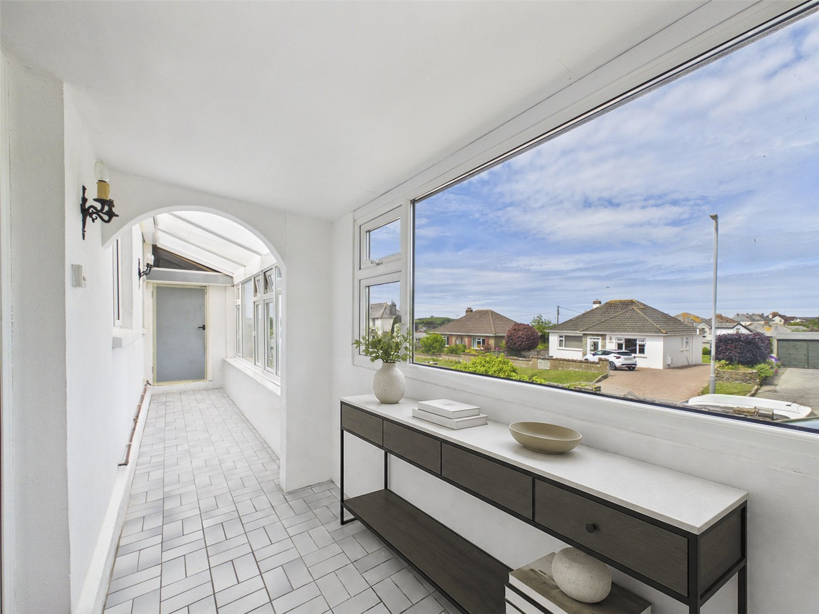 Stratton Road, Bude, EX23, photo 9