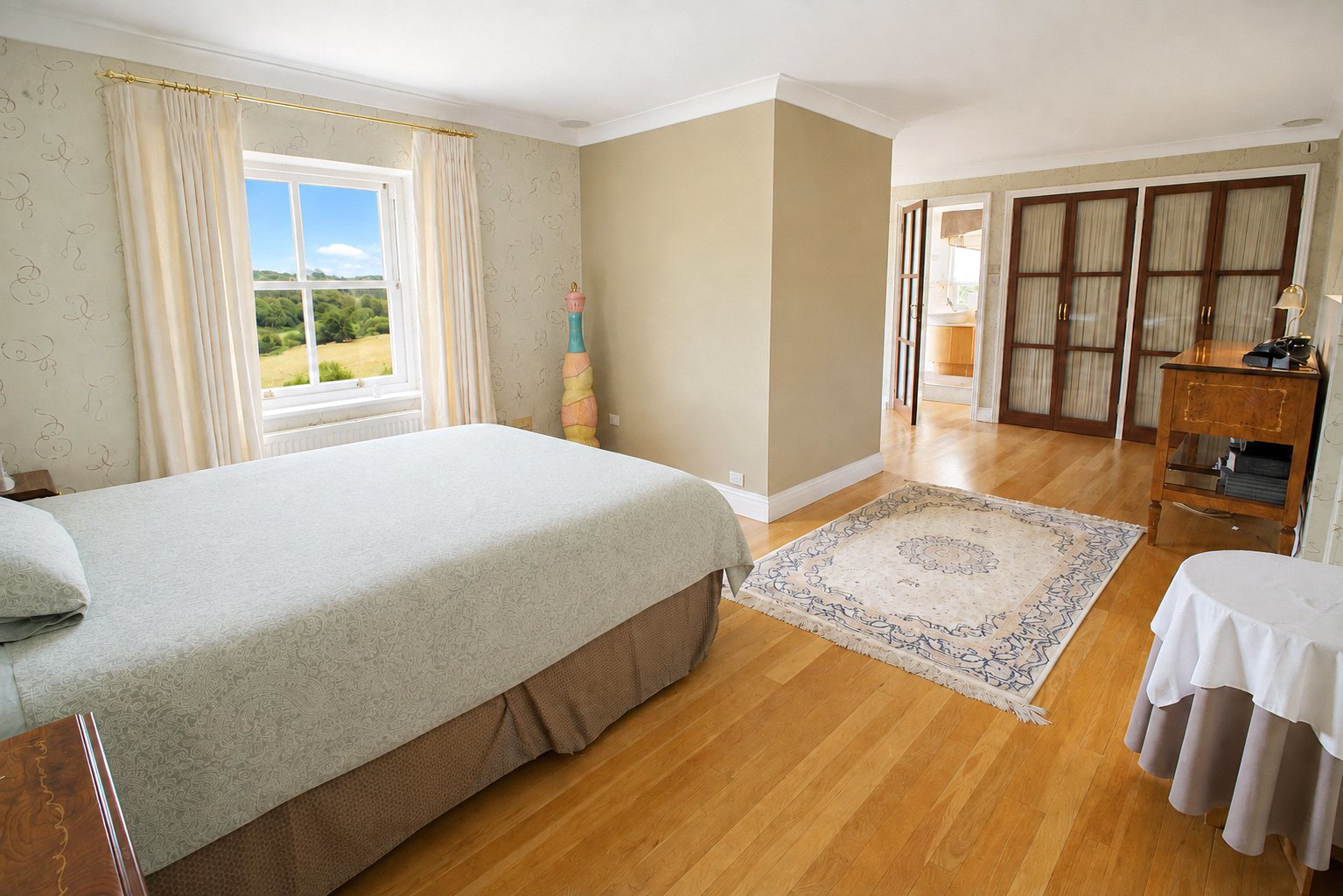 Weare Giffard, Bideford, Devon, EX39, photo 17