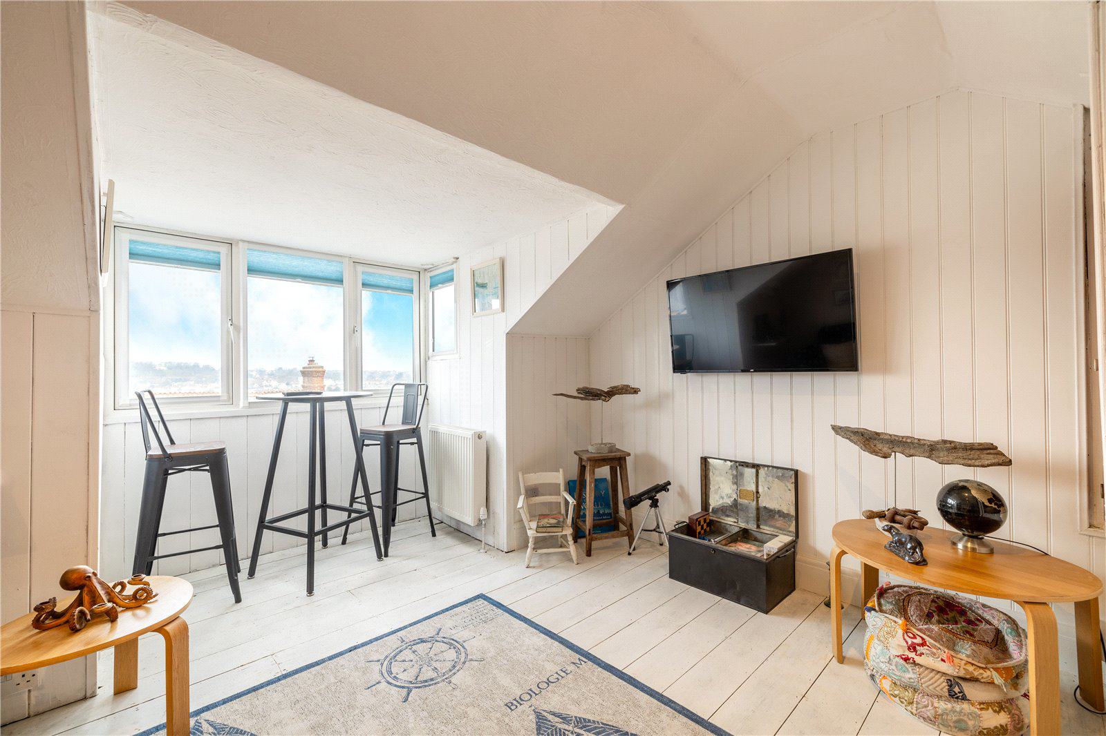 Myrtle Grove, Bideford, Devon, EX39, photo 19