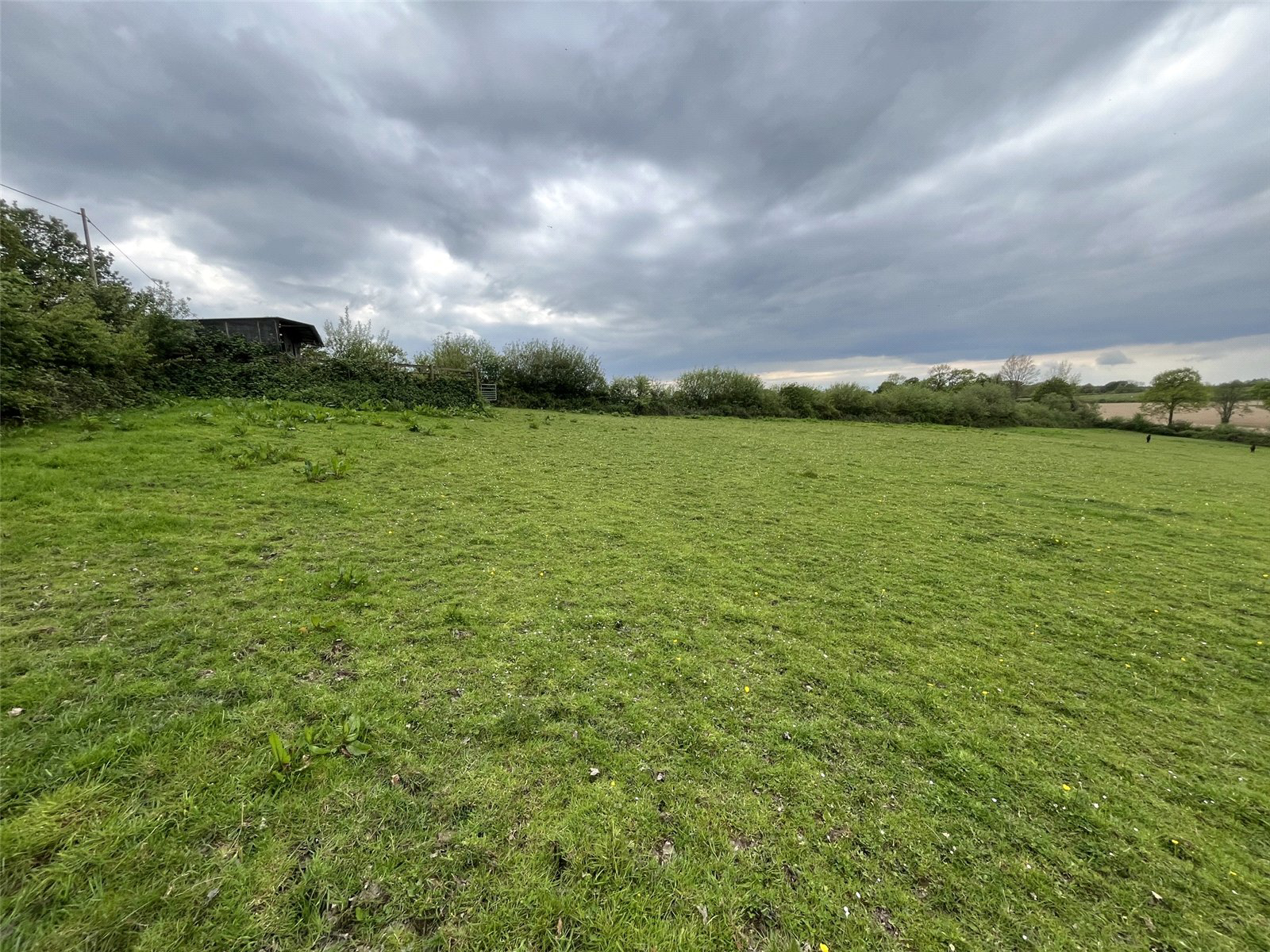 Highampton, Beaworthy, Devon, EX21, photo 5